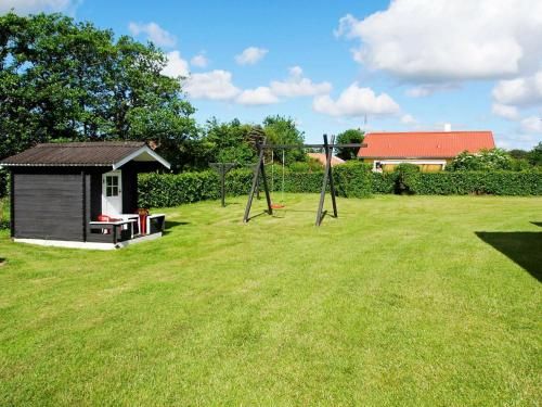 Outdoor Pictures 7