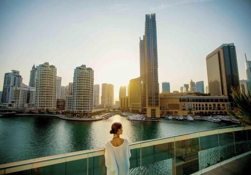 Outdoor Pictures 24