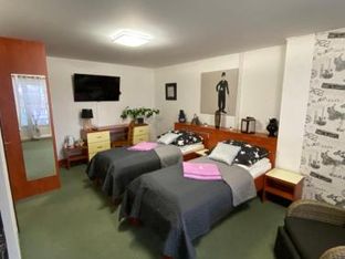 Hotel Image 6