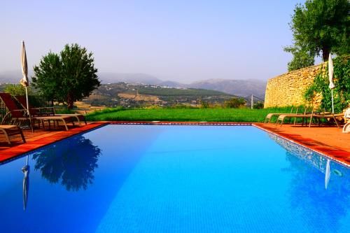 Outdoor Pictures 21