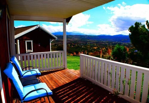 Outdoor Pictures 15