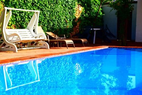Outdoor Pictures 20
