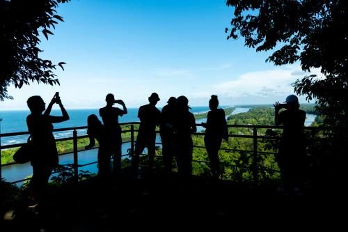 Outdoor Pictures 24