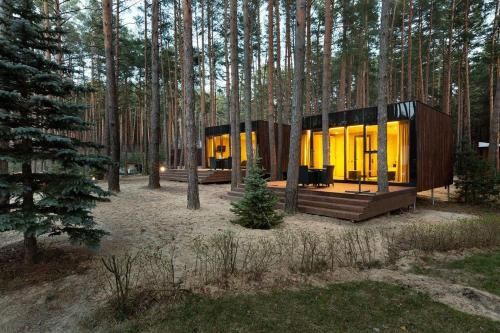 Outdoor Pictures 24