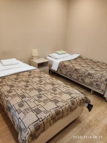 hotel-image