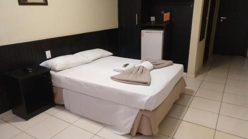 Hotel Econotel