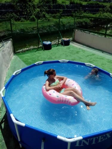 Outdoor Pictures 18