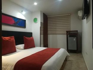 Hotel Image 4