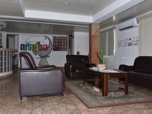 Hotel Image 5