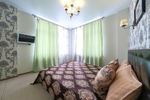 hotel-image