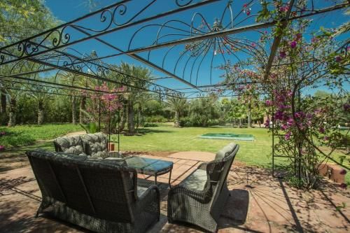 Outdoor Pictures 21