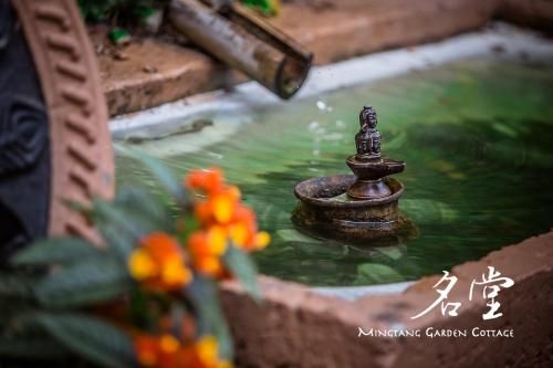 Outdoor Pictures 17