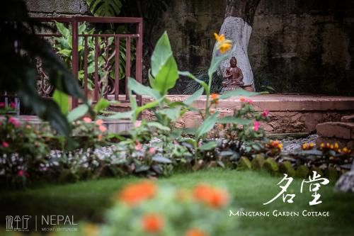 Outdoor Pictures 19