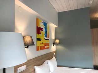 Hotel Image 6