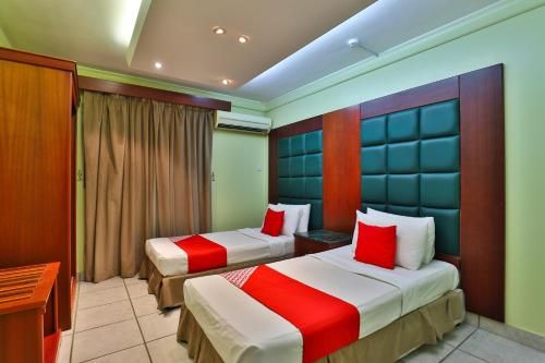 hotel-image