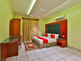 Hotel Image 4