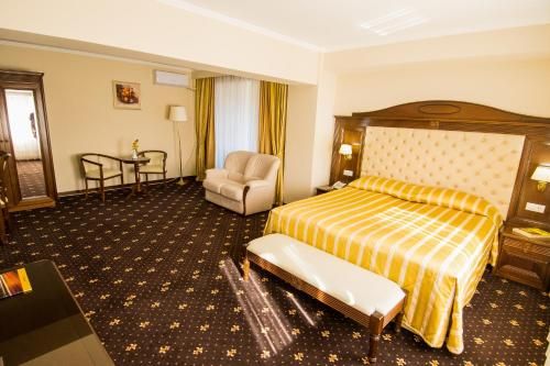 Hotel Balada