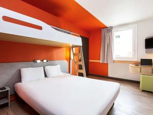 Hotel Image 1