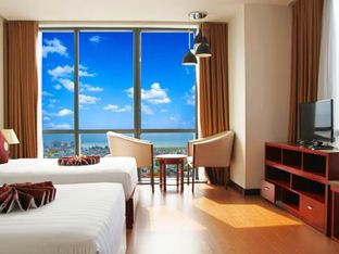 Hotel Image 1