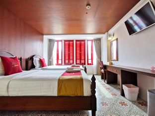 Hotel Image 4