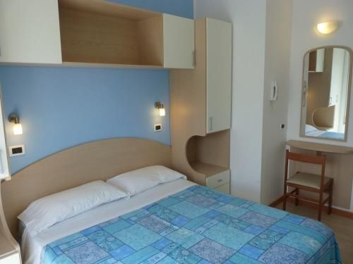 Hotel Haarlem