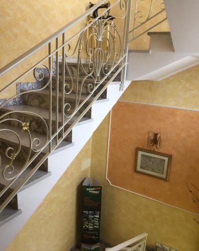IL B&B Maison Graziella
