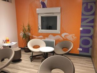 Hotel Image 6