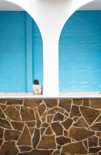 Outdoor Pictures 24