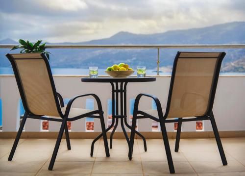 Outdoor Pictures 20