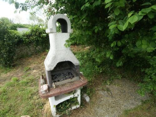 Outdoor Pictures 15