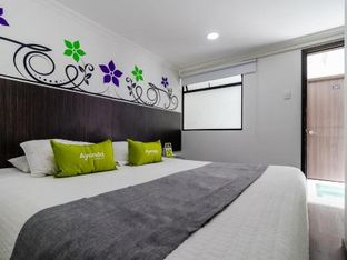 Hotel Image 2