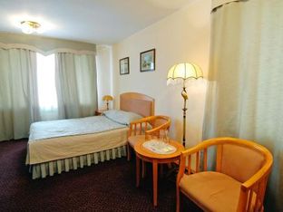 Hotel Image 4