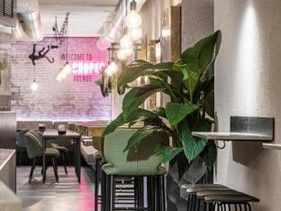 Hotel Image 4