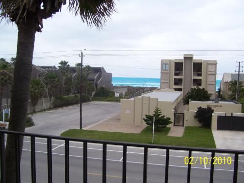 Outdoor Pictures 1