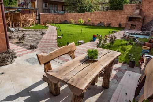 Outdoor Pictures 7