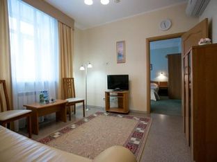 Hotel Image 5