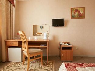 Hotel Image 3