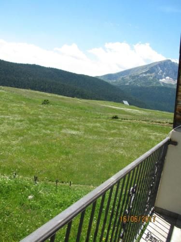 Outdoor Pictures 22