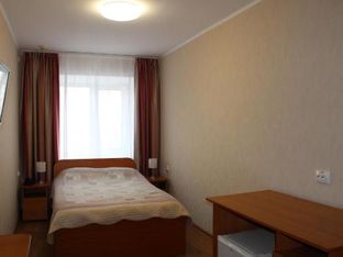 Hotel Image 5