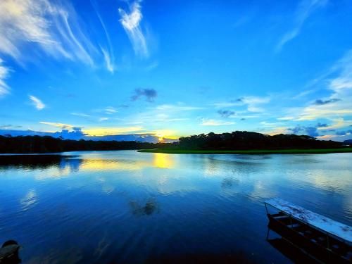 Outdoor Pictures 22