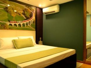 Hotel Image 1