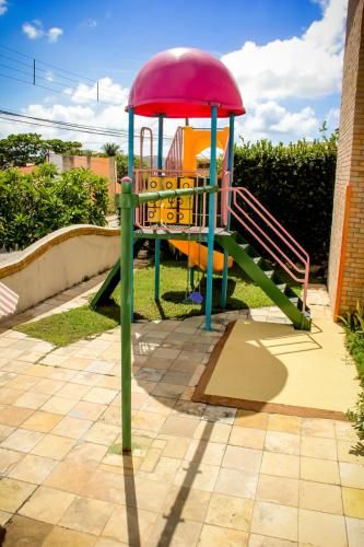 Outdoor Pictures 12
