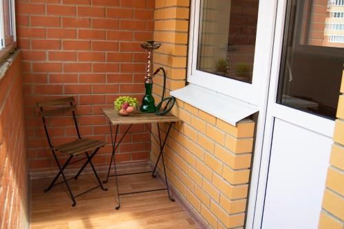 Outdoor Pictures 24