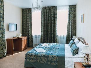 Hotel Image 4