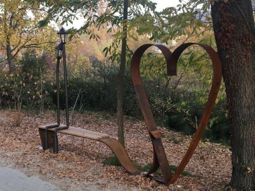 Outdoor Pictures 12