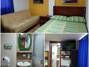 Hotel Image 1
