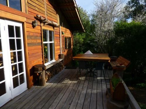 Outdoor Pictures 7
