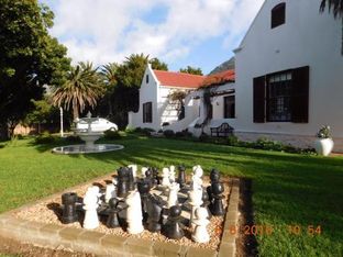 Hotel Image 5