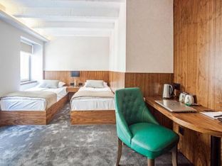 Hotel Image 6