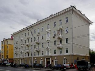 Hotel Image 6